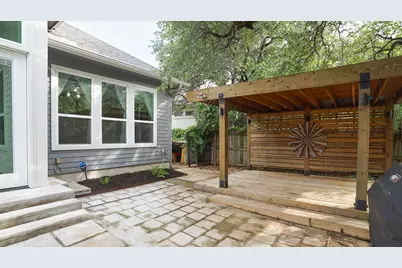 629 Germander Road, Leander, TX 78641 - Photo 32