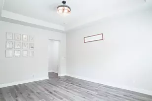 629 Germander Rd, Leander, TX 78641 - Photo 26
