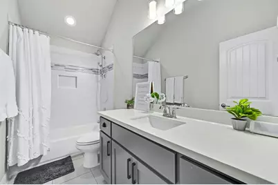 629 Germander Road, Leander, TX 78641 - Photo 20