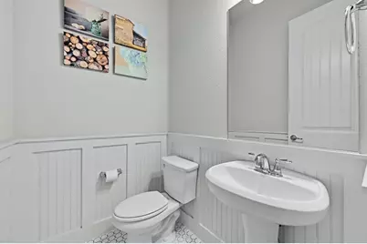 629 Germander Road, Leander, TX 78641 - Photo 22