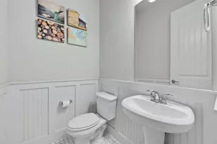 629 Germander Rd, Leander, TX 78641 - Photo 22