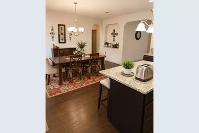 705 Algerita Drive, Georgetown, TX 78628 - Photo 4