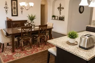705 Algerita Dr, Georgetown, TX 78628 - Photo 4