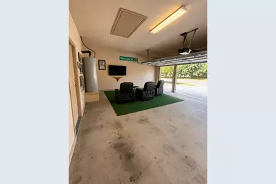 705 Algerita Drive, Georgetown, TX 78628 - Photo 14
