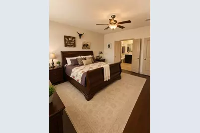 705 Algerita Drive, Georgetown, TX 78628 - Photo 6