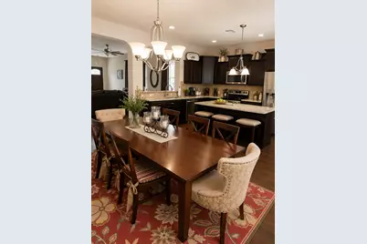 705 Algerita Drive, Georgetown, TX 78628 - Photo 1