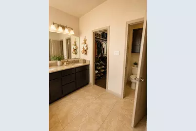 705 Algerita Drive, Georgetown, TX 78628 - Photo 10