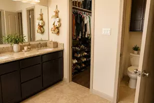 705 Algerita Dr, Georgetown, TX 78628 - Photo 10