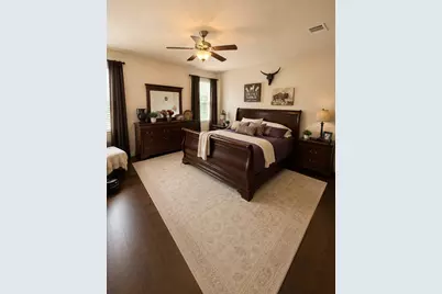 705 Algerita Drive, Georgetown, TX 78628 - Photo 12