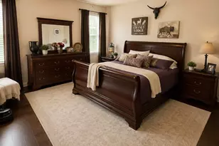 705 Algerita Dr, Georgetown, TX 78628 - Photo 12