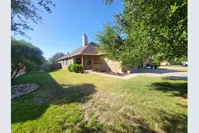 705 Algerita Drive, Georgetown, TX 78628 - Photo 2