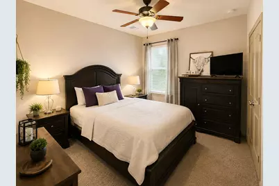 705 Algerita Drive, Georgetown, TX 78628 - Photo 8