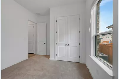 174 Norway Spruce Street, Dripping Springs, TX 78620 - Photo 30