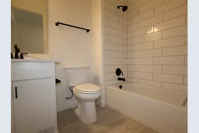 174 Norway Spruce Street, Dripping Springs, TX 78620 - Photo 14