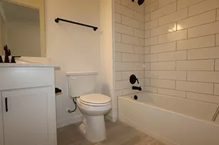 174 Norway Spruce St, Dripping Springs, TX 78620 - Photo 14