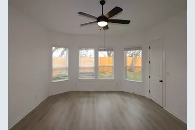 174 Norway Spruce Street, Dripping Springs, TX 78620 - Photo 8