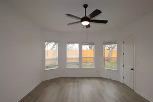 174 Norway Spruce St, Dripping Springs, TX 78620 - Photo 8