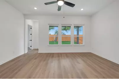 174 Norway Spruce Street, Dripping Springs, TX 78620 - Photo 12