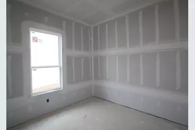 174 Norway Spruce Street, Dripping Springs, TX 78620 - Photo 8