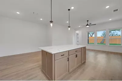174 Norway Spruce Street, Dripping Springs, TX 78620 - Photo 8