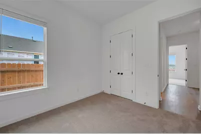 174 Norway Spruce Street, Dripping Springs, TX 78620 - Photo 26