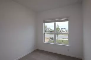 174 Norway Spruce St, Dripping Springs, TX 78620 - Photo 12