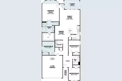 174 Norway Spruce Street, Dripping Springs, TX 78620 - Photo 18