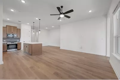 174 Norway Spruce Street, Dripping Springs, TX 78620 - Photo 10