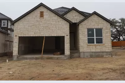 174 Norway Spruce Street, Dripping Springs, TX 78620 - Photo 1