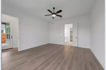 174 Norway Spruce Street, Dripping Springs, TX 78620 - Photo 14