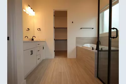 174 Norway Spruce Street, Dripping Springs, TX 78620 - Photo 10