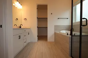 174 Norway Spruce St, Dripping Springs, TX 78620 - Photo 10