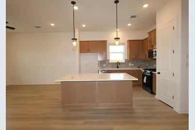 174 Norway Spruce Street, Dripping Springs, TX 78620 - Photo 4