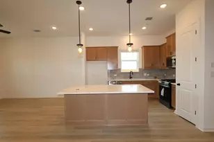 174 Norway Spruce St, Dripping Springs, TX 78620 - Photo 4