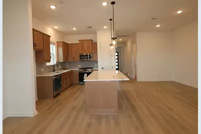 174 Norway Spruce Street, Dripping Springs, TX 78620 - Photo 2