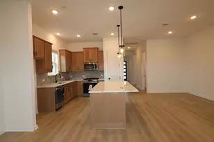 174 Norway Spruce St, Dripping Springs, TX 78620 - Photo 2