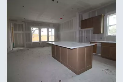 174 Norway Spruce Street, Dripping Springs, TX 78620 - Photo 4