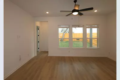 174 Norway Spruce Street, Dripping Springs, TX 78620 - Photo 6