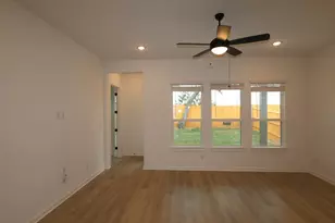 174 Norway Spruce St, Dripping Springs, TX 78620 - Photo 6