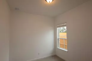 174 Norway Spruce St, Dripping Springs, TX 78620 - Photo 16