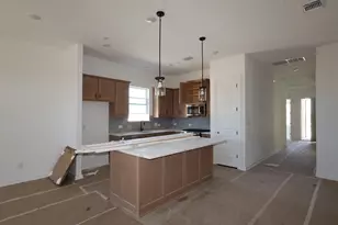 174 Norway Spruce St, Dripping Springs, TX 78620 - Photo 2