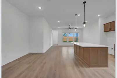 174 Norway Spruce Street, Dripping Springs, TX 78620 - Photo 2