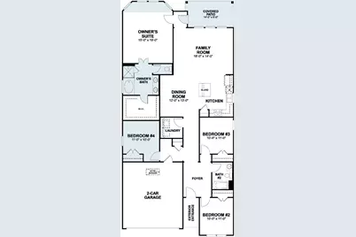 174 Norway Spruce Street, Dripping Springs, TX 78620 - Photo 10