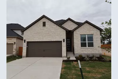 174 Norway Spruce Street, Dripping Springs, TX 78620 - Photo 1