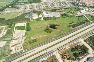 000 Tollway 183-A, Leander, TX 78641 - Photo 1