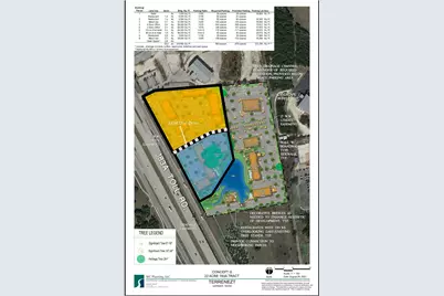 000 Tollway 183-A, Leander, TX 78641 - Photo 1