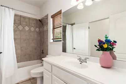 37 Autumn Oaks Drive, The Hills, TX 78738 - Photo 22