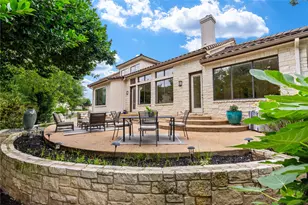 37 Autumn Oaks Dr, The Hills, TX 78738 - Photo 32