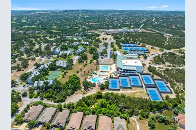 37 Autumn Oaks Drive, The Hills, TX 78738 - Photo 40