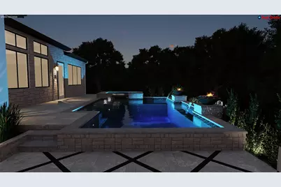 37 Autumn Oaks Drive, The Hills, TX 78738 - Photo 28